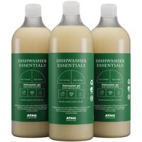 Atag LD10 Vaatwassers accessoire - thumbnail