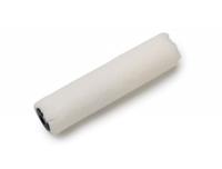 ProGold Verfroller Vilt - thumbnail