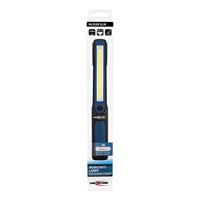 Ansmann 1600-0265 WL250B slim Werklamp LED werkt op batterijen 215 lm - thumbnail
