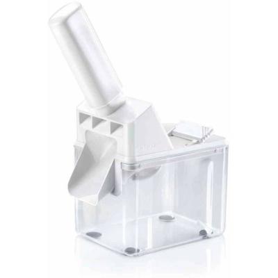 Leifheit 37300 pruimenontpitter