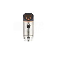 ifm Electronic Druksensor 1 stuk(s) PE2094 -0.1 MPa tot 1 MPa M12 1x NC, 1x NO, Analoog - thumbnail