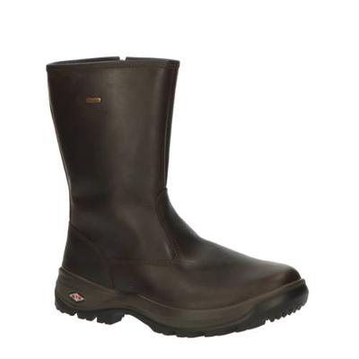 Grisport Country Wandellaarzen