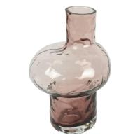 Vaas Royal roze - thumbnail