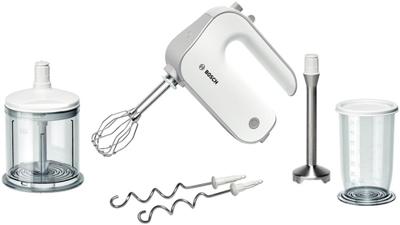 Bosch MFQ4080 Mixer Wit
