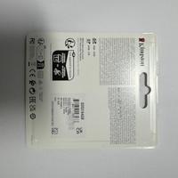 Kingston Canvas Select Plus SDXC 64 GB geheugenkaart - thumbnail