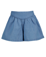 Short - Blauw - thumbnail