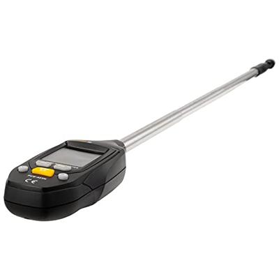 PCE Instruments PCE-423N Windmeter