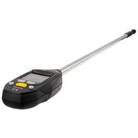 PCE Instruments PCE-423N Windmeter - thumbnail