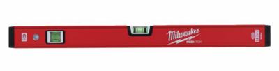 Milwaukee REDSTICK™ Compact box waterpas magnetisch 60cm - 4932459081