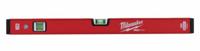 Milwaukee REDSTICK™ Compact box waterpassen REDSTICK Compact Box Level 60cm Magnetic - 4932459081 - thumbnail