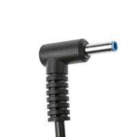 Green Cell GC-AD72P Laptop netvoeding 65 W 19 V 3.42 A - thumbnail