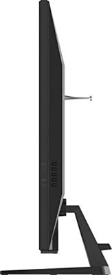 Iiyama G-Master G4380UHSU-B1 monitor - thumbnail
