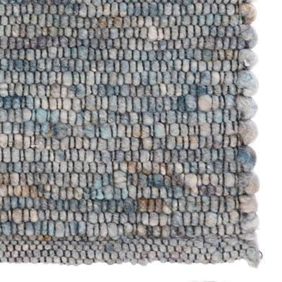 De Munk Carpets - Diamante 07 - 170x240 cm Vloerkleed De Munk Carpets - Diamante 07 - 170x240 cm Vloerkleed