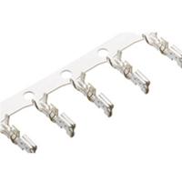 Molex 508029101 2.5 WTB CRIMP REC TE 508029101 Molex Inhoud: 1 stuk(s) - thumbnail