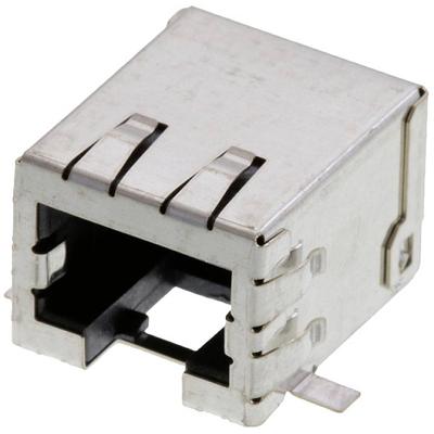 Molex 855437001 1 stuk(s)