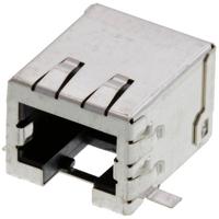 Molex 855437001 1 stuk(s) - thumbnail
