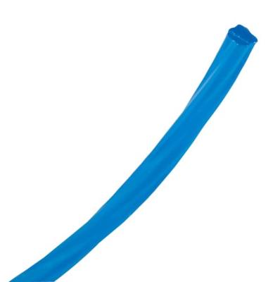 Makita Maaidraad 1,65x30 meter blauw - E-01747