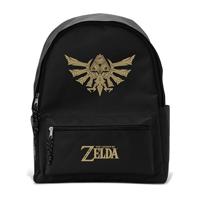 The Legend of Zelda Backpack - Hylian - thumbnail