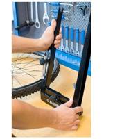 Unior 1688 Wielrichter - thumbnail