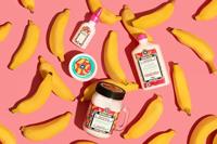 Haarolie Lola Cosmetics - thumbnail