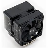 Scythe Fuma 3 CPU koeler - thumbnail