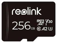 Reolink Micro SD-kaart 256 GB - thumbnail