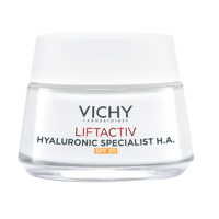 Vichy Liftactiv Hyaluronic Specialist H.A. Crème SPF30 - thumbnail
