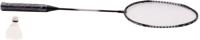 Sports Active badmintonset - thumbnail