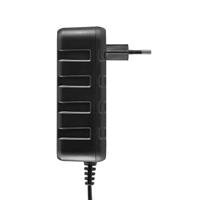 Osram Automotive BATTERYcharge 901 Oplader, Druppellader 6 V, 12 V 1 A 1 A - thumbnail