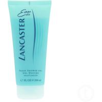 Lancaster douche eau de 200ml unisex - thumbnail