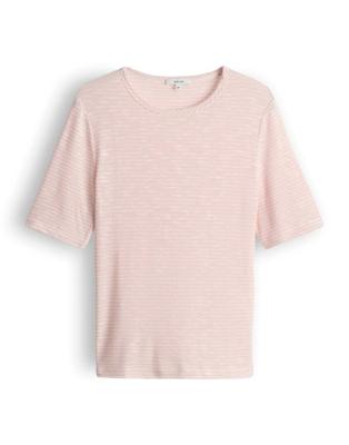 OPUS T-Shirt Sambi OPUS T-Shirt Sambi