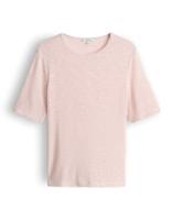 OPUS T-Shirt Sambi - thumbnail