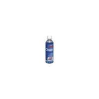 STAR Blubike kettingreiniger st.blubike chain cleaner liquid 250ml - thumbnail
