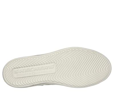 Skechers Hyland - Ratner 205135/TPE Beige-43 maat 43