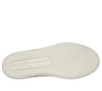 Skechers Hyland - Ratner 205135/TPE Beige-42 maat 42 - thumbnail