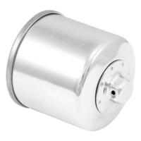 Oliefilter K&N KNKN-204C K810 - thumbnail