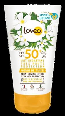 Zonnelotion SPF 50 - 150 ml