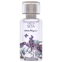 Salvatore Ferragamo Cieli Di Seta 50ml - thumbnail