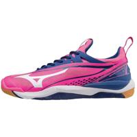 Mizuno Wave Mirage 2 Dames - thumbnail