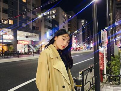 Hoya EXAPRO & Anamorflare Blue