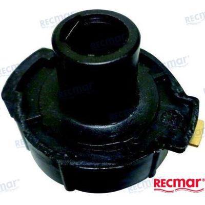 REC3854261 - ROTOR Bombardier