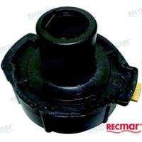 REC3854261 - ROTOR Bombardier - thumbnail