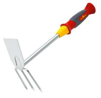 WOLF-Garten 3022000 Tuinhark Werkbreedte 7 cm - thumbnail