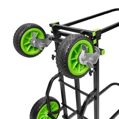 Gravity CART L 01 B multifunctionele trolley - thumbnail
