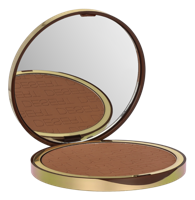 Pupa Milano - Pupa Desert Bronzing Powder 30 g 003 Amber Light Gezichtspoeder - thumbnail