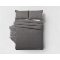 Zensation Bamboo Touch Anthracite - thumbnail