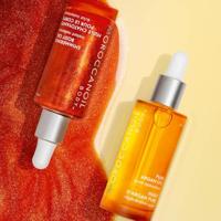 Moroccanoil Pure Argan Body Olie 50ml - thumbnail