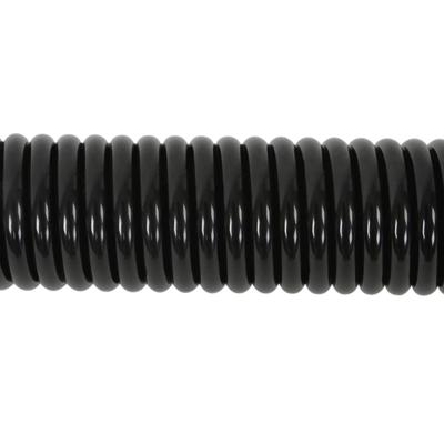 Physionics Fitness Buigveer 40 kg Physionics Fitness Buigveer 40 kg