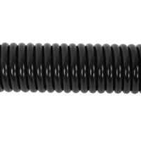 Physionics Fitness Buigveer 40 kg - thumbnail