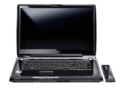 Low dust Keramische remblokken 13047027162